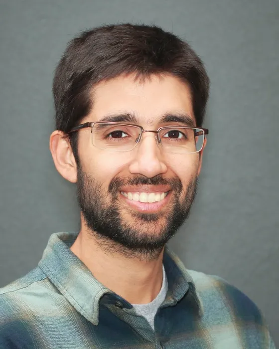 Nick Noreña